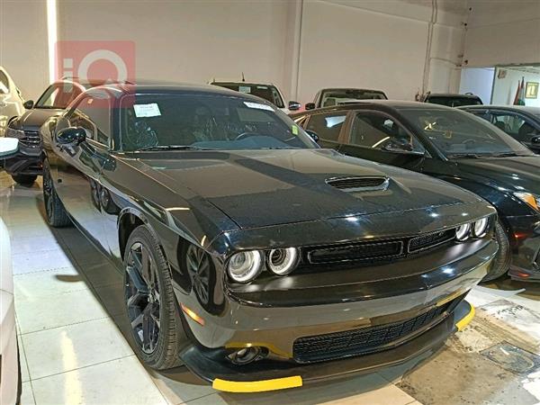 Dodge for sale in Iraq